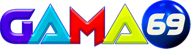 gama69